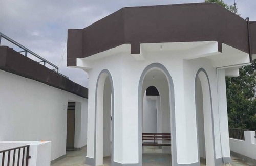 Ongata Rongai Villa | Astrahill Villa, A Royal Gateway near Ngong Hill. Nairobi