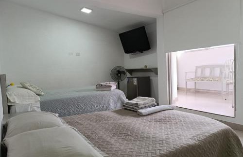 Tarija Apartment | ASTRO Apartamento Privado - Precio al Cambio Oficial