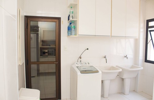 Asturias Apartment | Asturias Beach Apartment with Sea View
