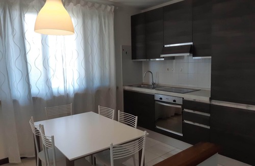 Aprilia Marittima Villa | At 04 km from the beach villetta with use of swimming pool inserted in nautical context.