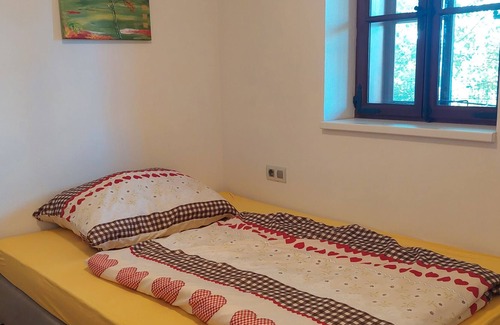 Techelsberg am Worther See House | Vrbo Property
