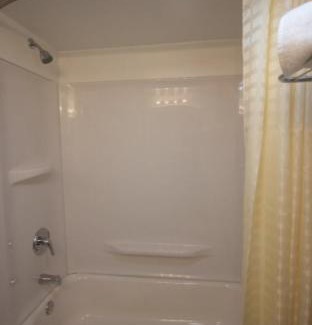 Brent Hotel | At Home Inn - Pensacola