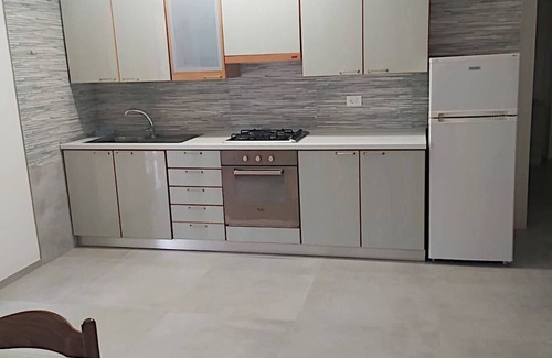Montincello Apartment | At Less Than 8 Minutes From a Sandy Beach