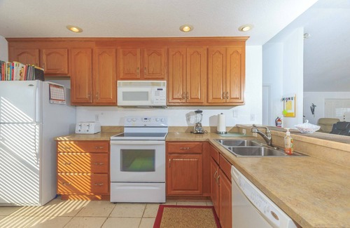 Lindfields Villa | At Lindfield Mansions ~ Kissimmee, Florida