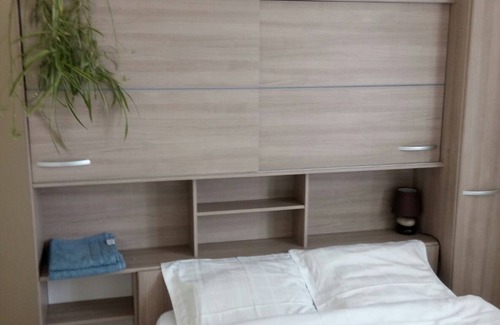Bourges House | at myla, room to rent
