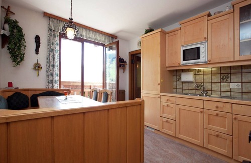 Sankt Johann im Pongau Apartment | Chalet in Sankt Johann near Ski Lift