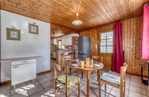 Marlens Apartment | AT THE FOOT OF THE MOUNTAINS furnished 3star tourist accommodation(2023 ranking)