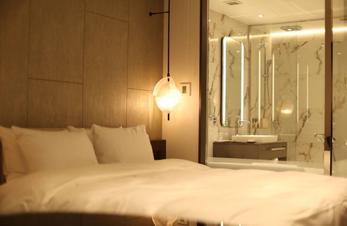 Noda Hotel | ATAGO HOTEL