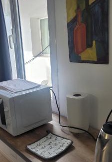 Cipolletti Apartment | Atelier