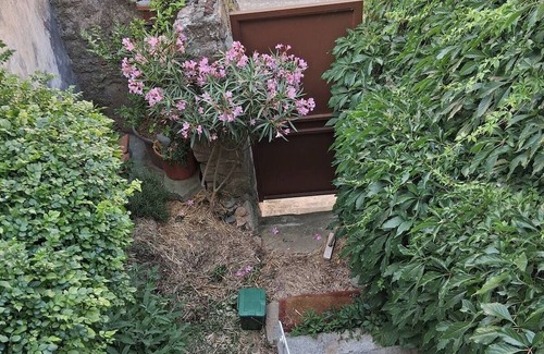 Villalier House | - Atelier -