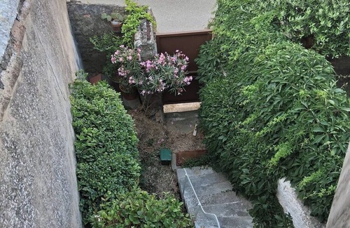 Villalier House | - Atelier -
