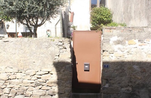 Villalier House | - Atelier -