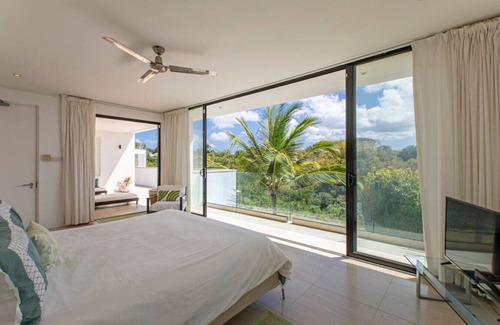 Weston House | Atelier House by The Villa Life