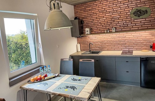 Chlapowo House | Atelier Houses by Interhome