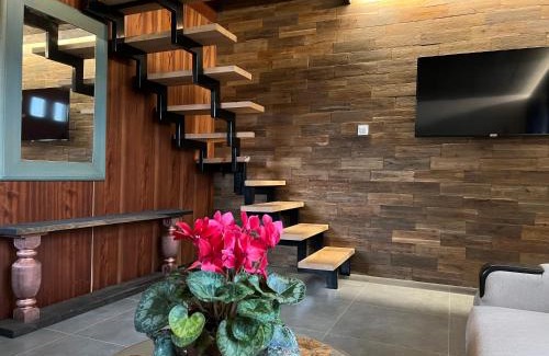 Chlapowo House | Atelier Houses