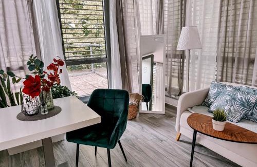 Ceske Budejovice Bed & Breakfast | Atelier Lanna