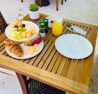 Pietermaai District Hotel | Atelier Skalo Boutique Hotel