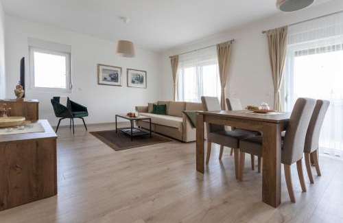 Zaton Apartment | Atena Zaton 2
