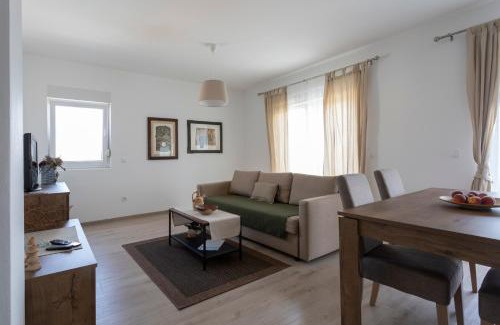 Zaton Apartment | Atena Zaton 2