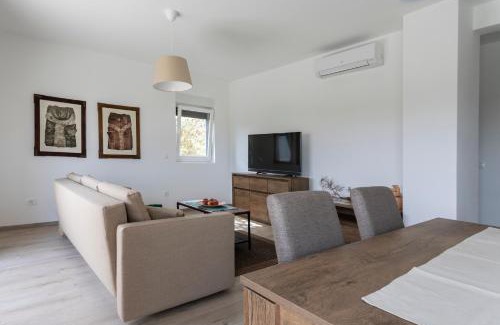 Zaton Apartment | Atena Zaton 2