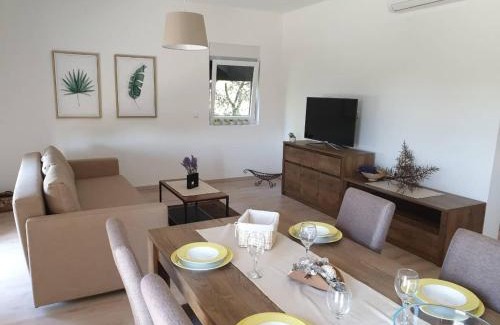 Zaton Apartment | Atena Zaton 2