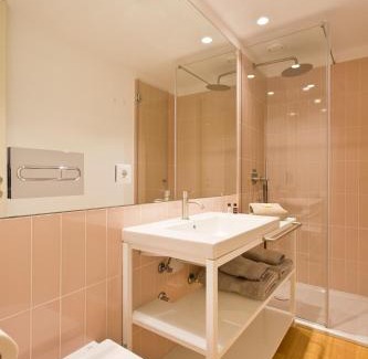 Centro / Baixa Apartment | Ateneu Boutique Townhouse Bolhão