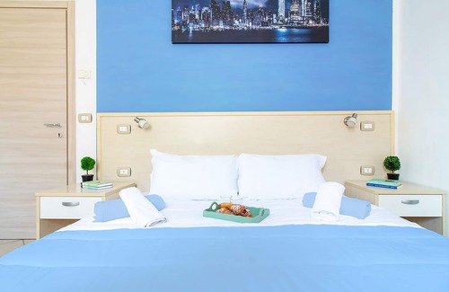 Saragozza-Porto House | Athena Affittacamere