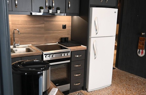 Omonia Apartment | Athenian Stay 303 Apartment