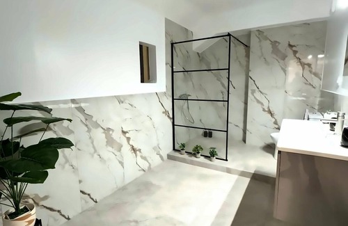 Psirri Apartment | Athenian Stay 606 Apartment
