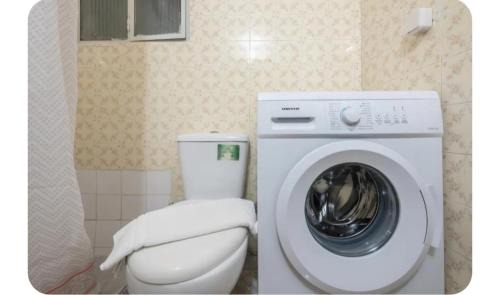 Omonia Apartment | Athens Apartment Nina,1 Minute From Metro Station