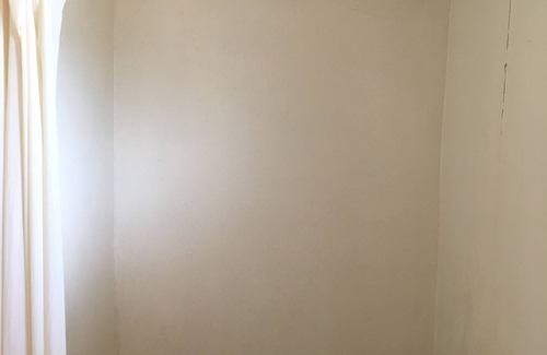 Shakawe House | Athoma Guest House