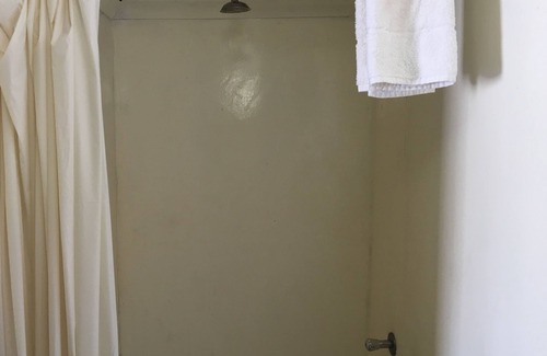 Shakawe House | Athoma Guest House