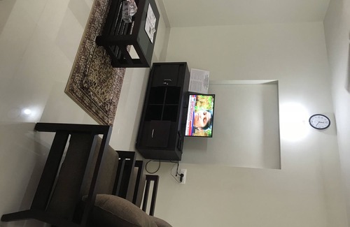 Nedumangad House | Athrakkattu Enclave 3 Bedroom Delux AC Appartment