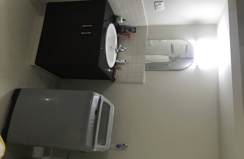 Nedumangad House | Athrakkattu Enclave 3 Bedroom Delux AC Appartment