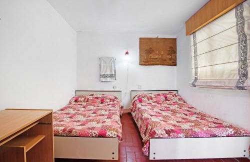 Jerica Apartment | Atico con doble terraza Jerica