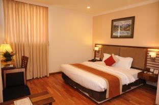Pokhara Resort | Atithi Resort & Spa