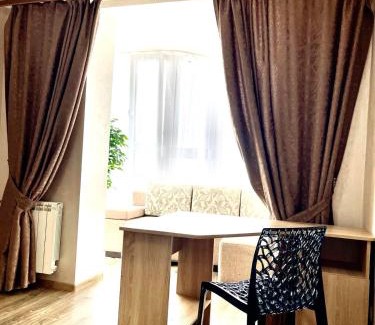 Chernovtsy Apartment | ATLANT luxury Family Apart поряд з ТЦ ДЕПОТ, БЕЗКОНТАКТНЕ ЗАСЕЛЕННЯ