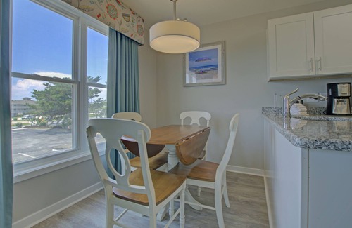 Atlantic Beach Apartment | Atlantic Beach Resort, a Ramada by Wyndham