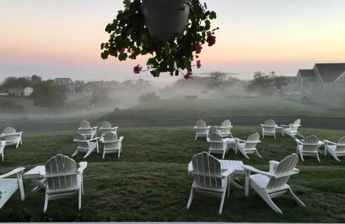 Block Island Hotel | Atlantic Inn