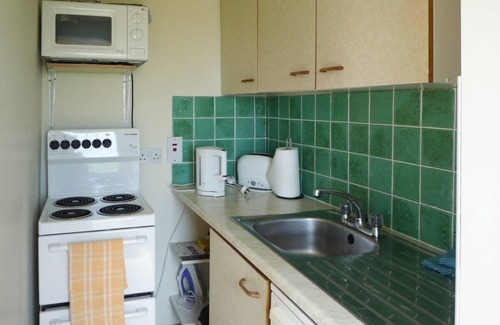 Killybegs Apartment | Atlantic View Holiday Home Killybegs