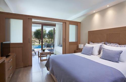 Kolymbia Hotel | Atlantica Aegean Park