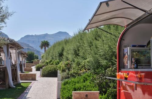 Kolymbia Hotel | Atlantica Aegean Park