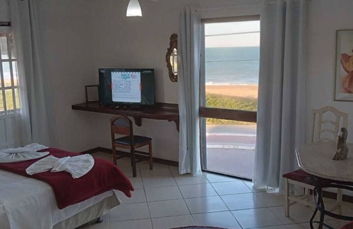 Rio das Ostras Hotel | Atlantico Hotel