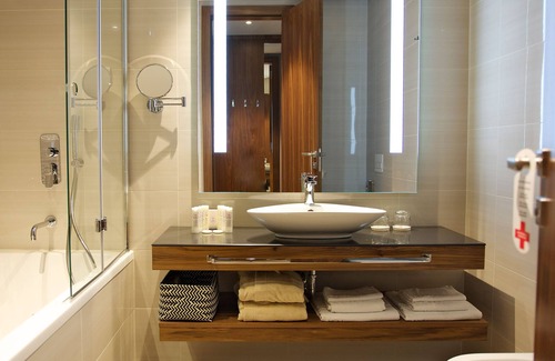Rogaska Slatina Hotel | Atlantida Boutique Hotel