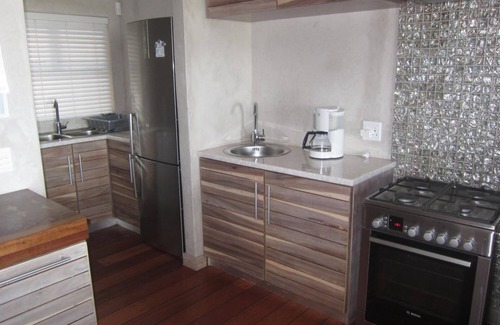 Swakopmund Apartment | Atlantik Sicht Sef Catering apartment Self catering