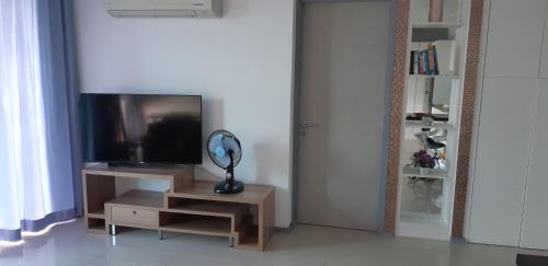 South Pattaya Apartment | Atlantis Condo Resort by Anatolii