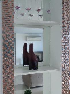 South Pattaya Apartment | Atlantis Condo Resort by Anatolii