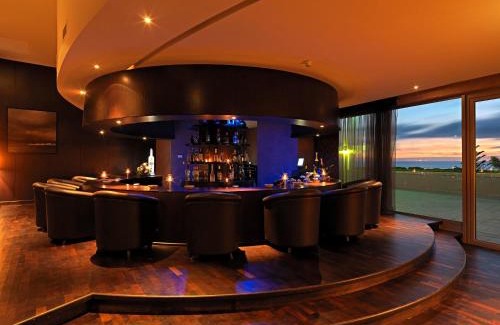 Essaouira Coast Hotel | Atlas Essaouira Riad Resort