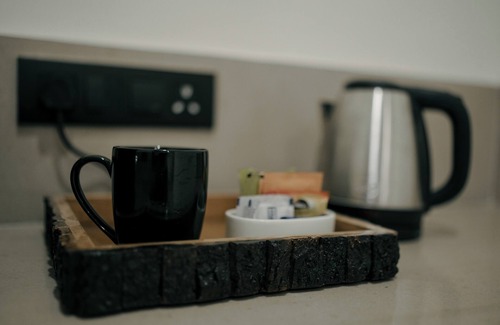 Manchanabele Apartment | Atmosfera