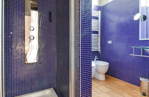 Milano Marittima Hotel | Atmosfere Milano Marittima